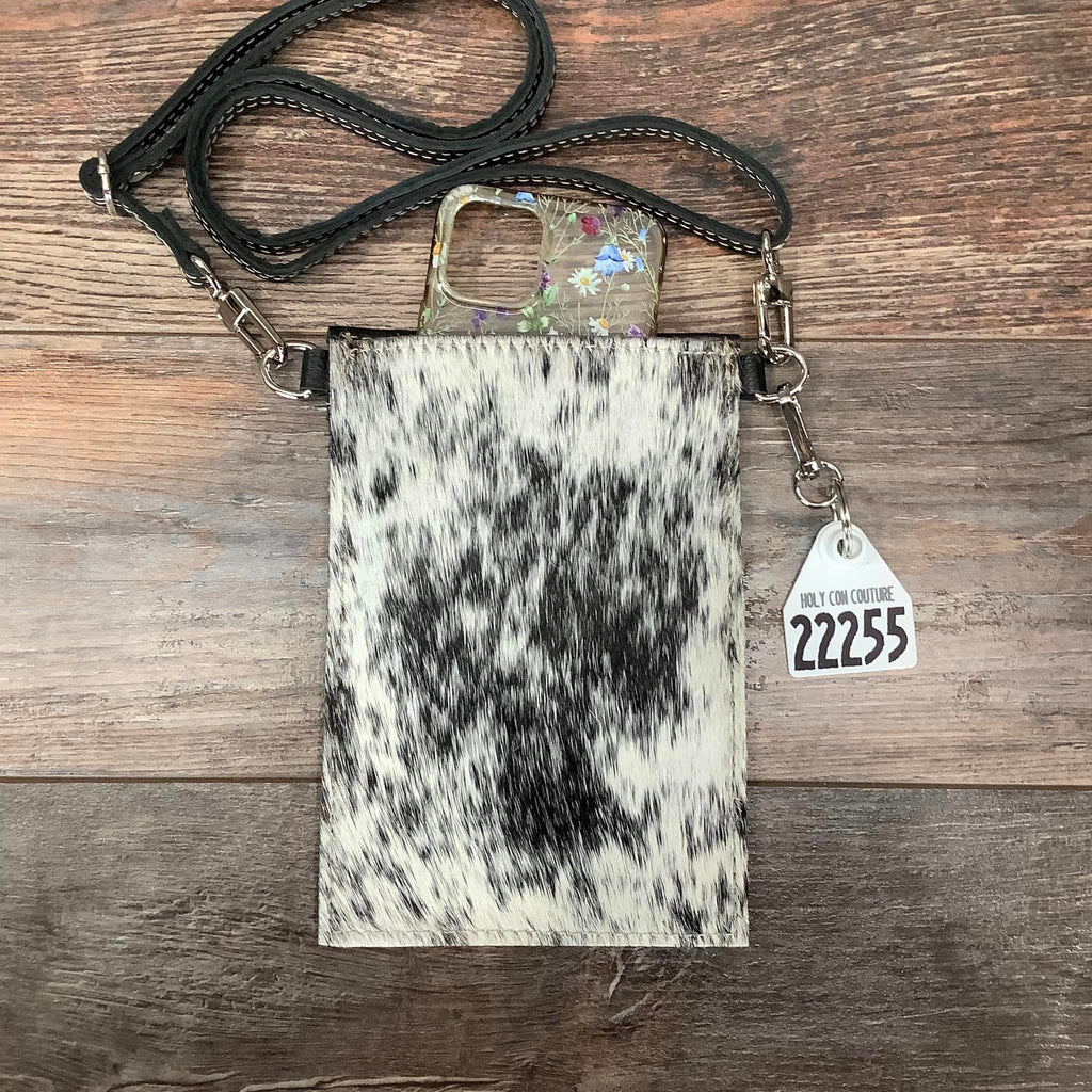 Giddyup 'N Go -  #22255