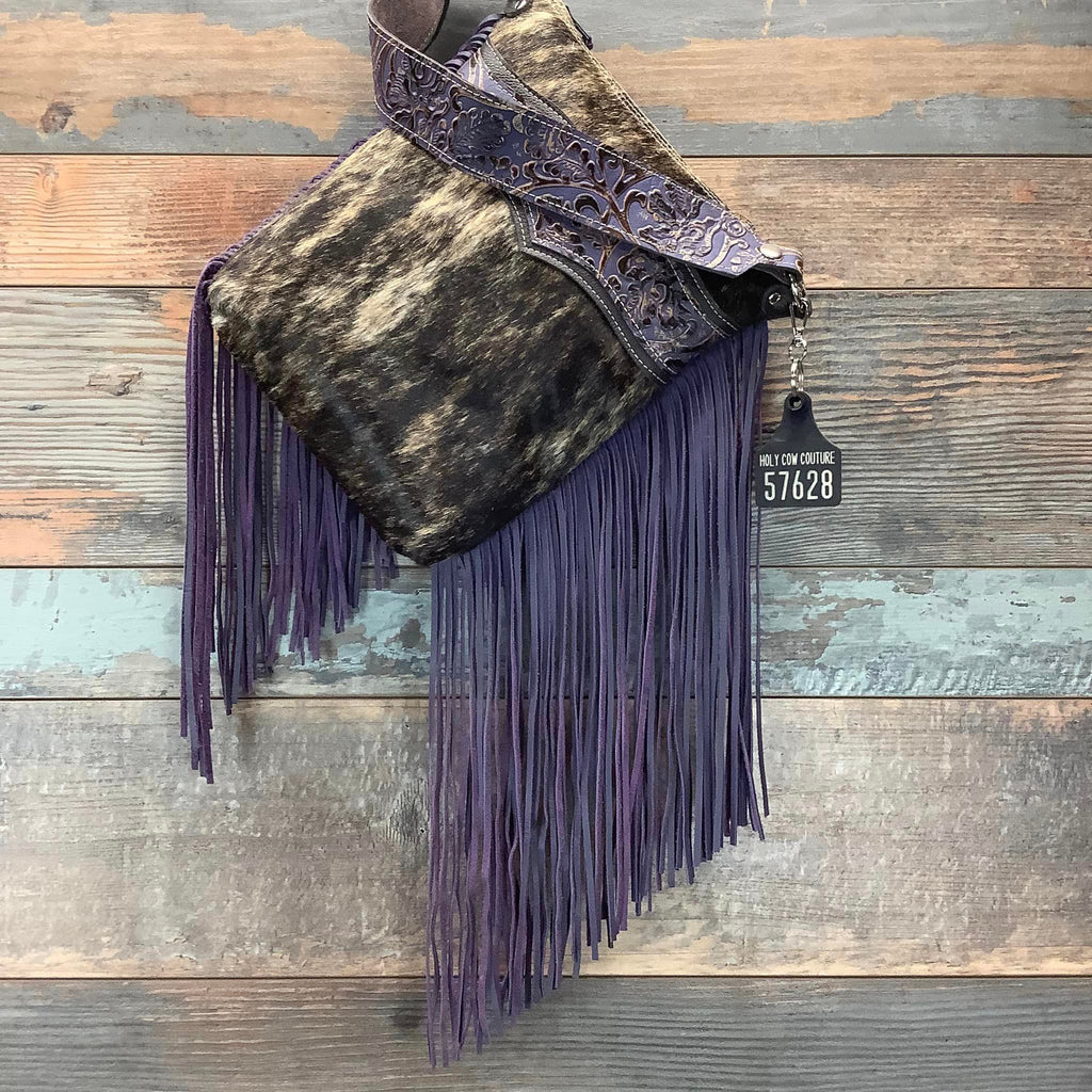 Mini Bagpack -#57628