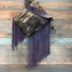 Mini Bagpack -#57628
