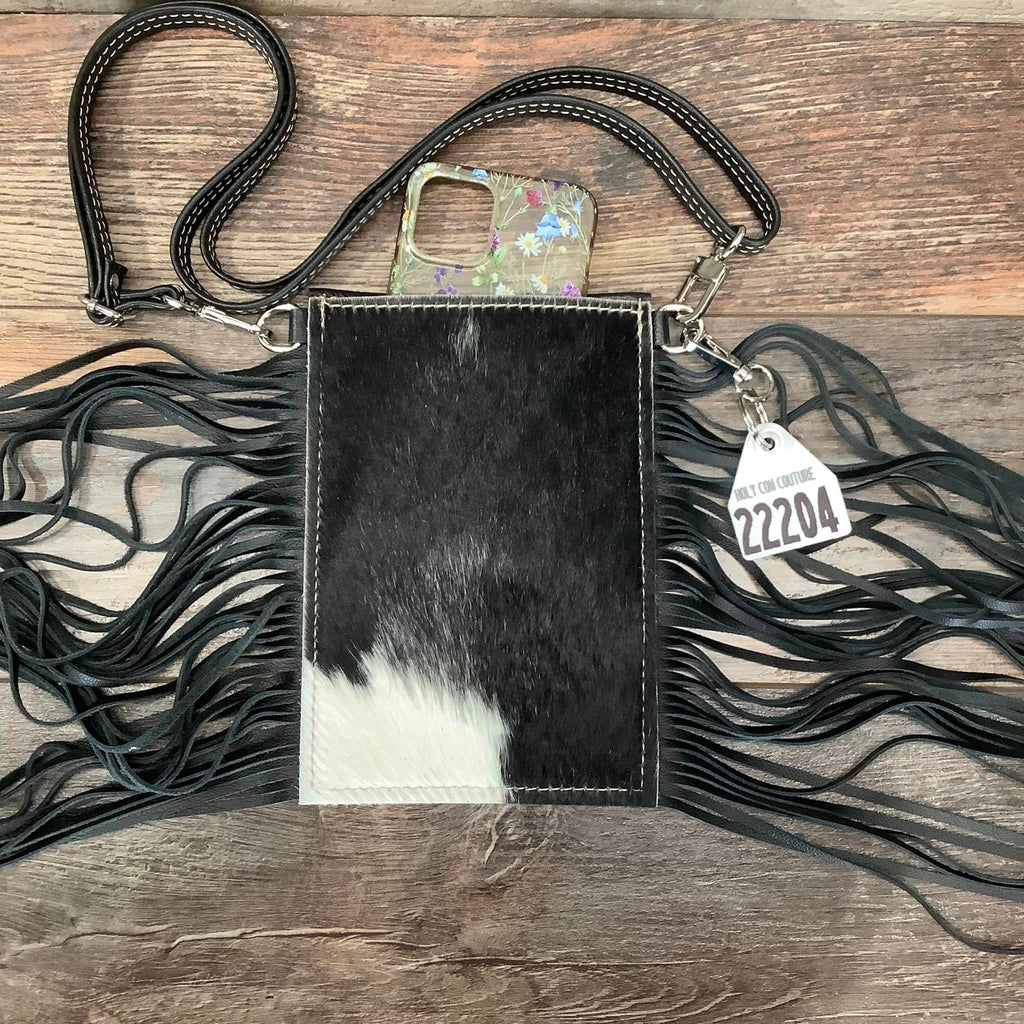Giddyup 'N Go -  #22204