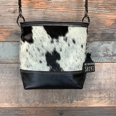 Mini Messenger - #58193