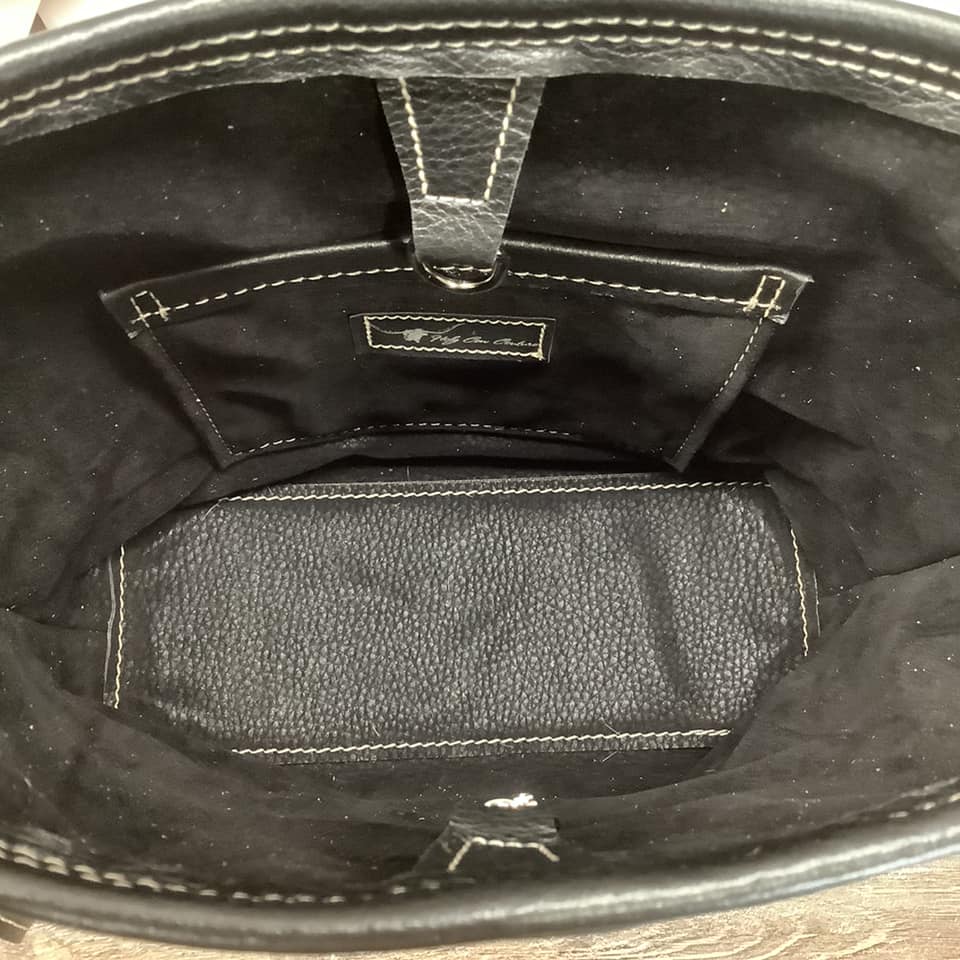 Mini Messenger - #58193