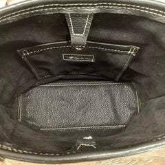 Mini Messenger - #58193