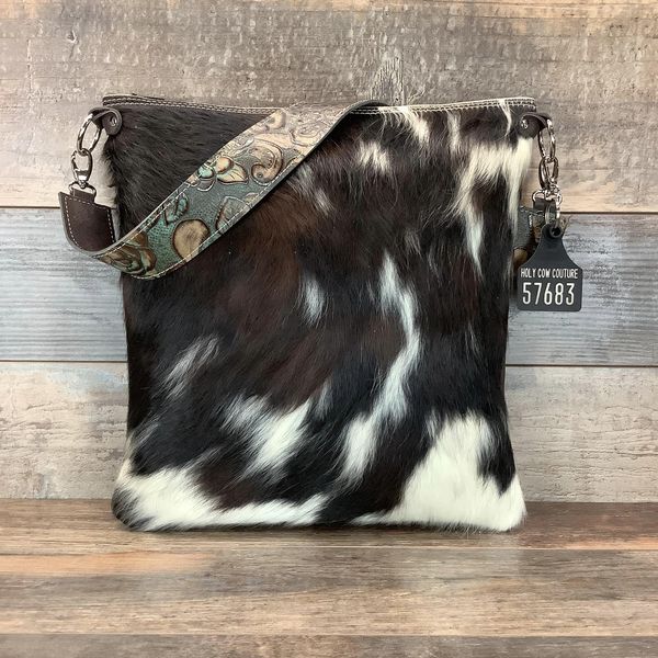 Outlaw - #57683