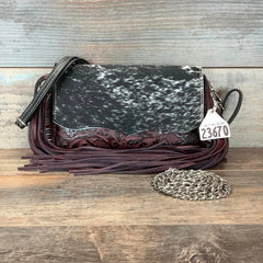 Sassy Mini Classy Cowgirl - #23670
