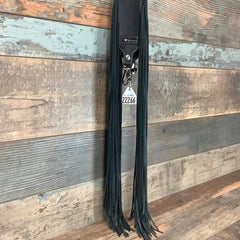 Fringe Strap 48" #22266