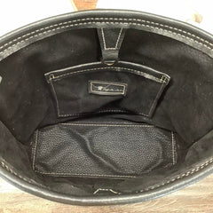 Mini Messenger - #58037