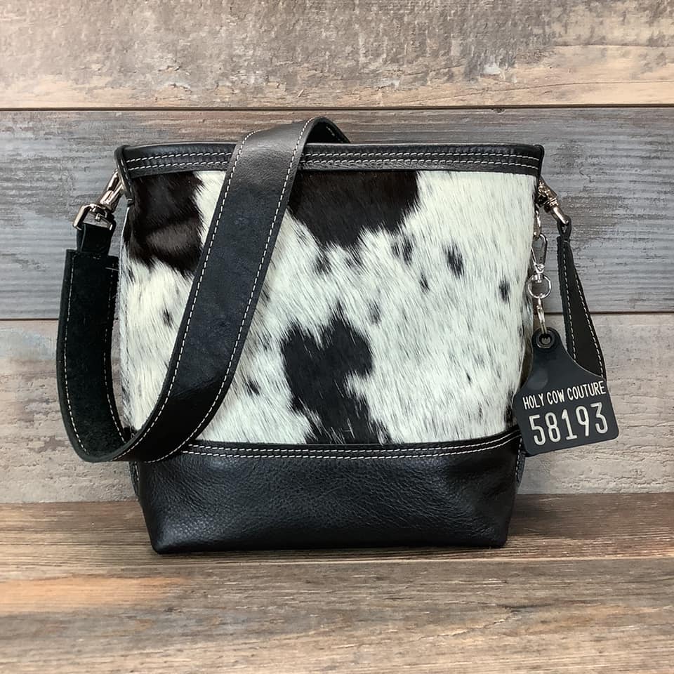 Mini Messenger - #58193