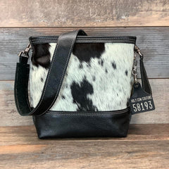 Mini Messenger - #58193