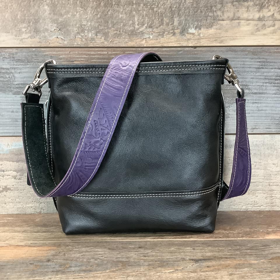 Mini Messenger - #58037
