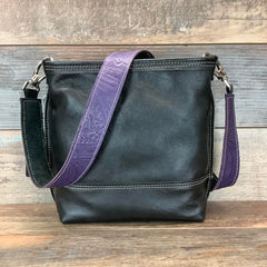 Mini Messenger - #58037
