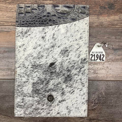 Bandit Wallet - #21942