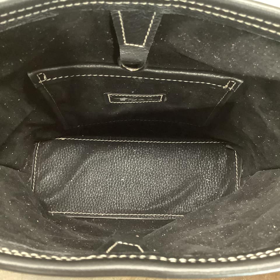 Mini Messenger - #58033