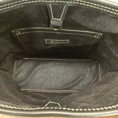 Mini Messenger - #58033