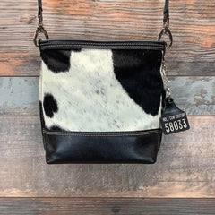 Mini Messenger - #58033
