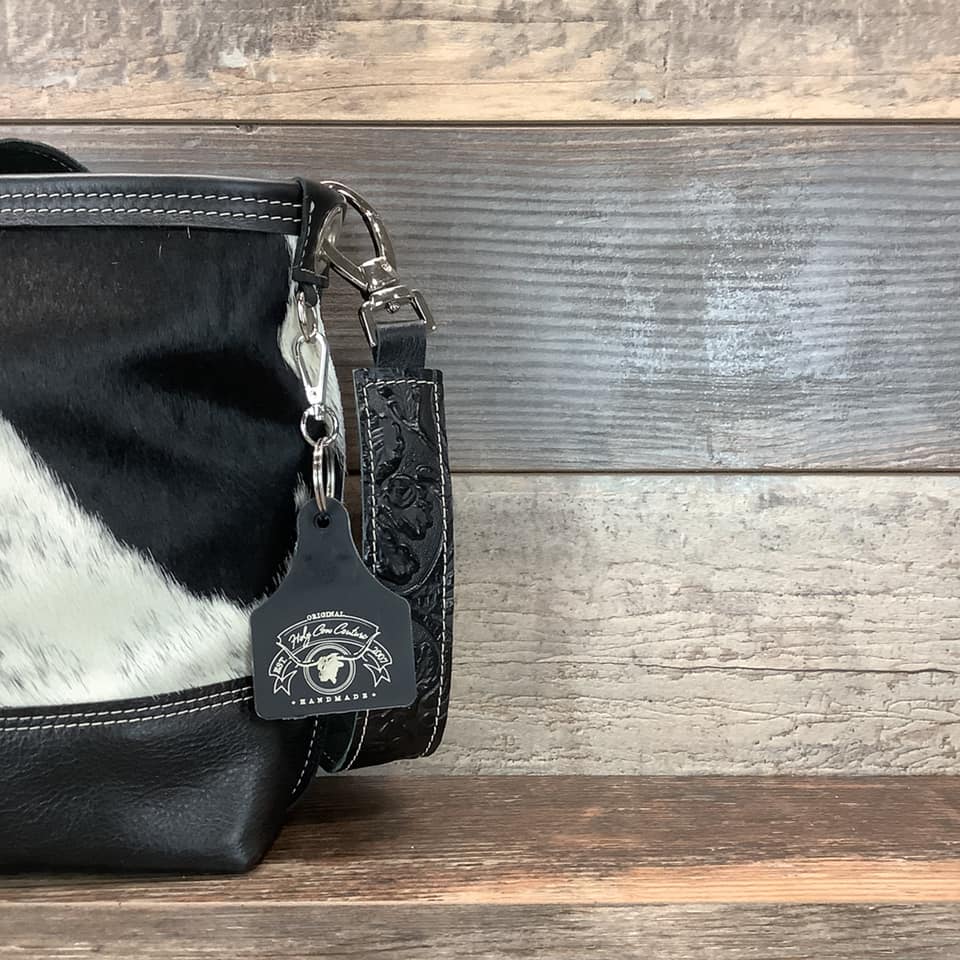 Mini Messenger - #58033