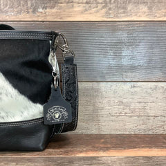 Mini Messenger - #58033