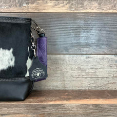 Mini Messenger - #58037