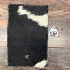 Bandit Wallet - #22487