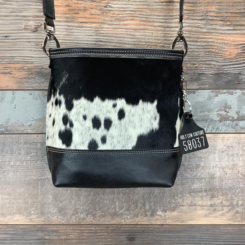 Mini Messenger - #58037