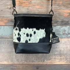 Mini Messenger - #58037