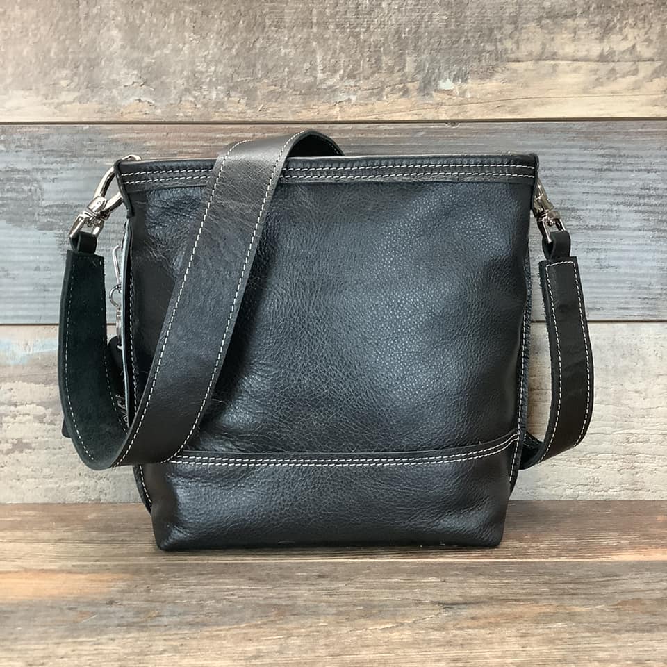 Mini Messenger - #58193