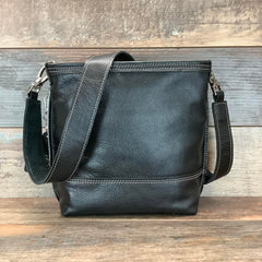 Mini Messenger - #58193