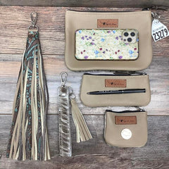 Matchtastic Set #23279