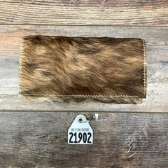 Bandit Wallet - #21902
