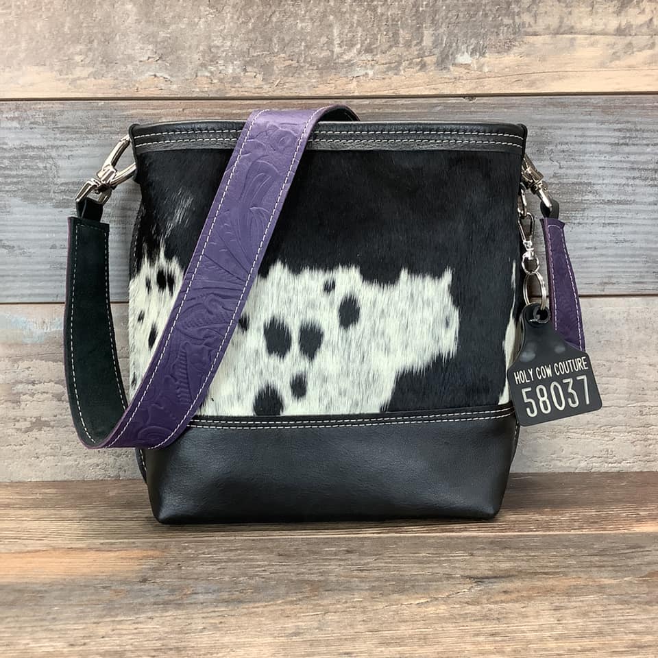 Mini Messenger - #58037