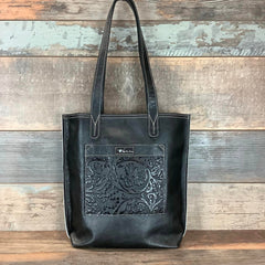 The Market Tote #58126