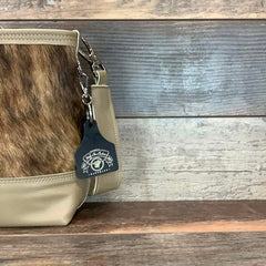 Mini Messenger - #58106