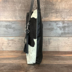 The Market Tote #58126
