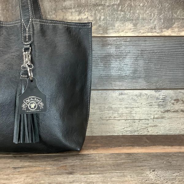 The Weekender  #58068