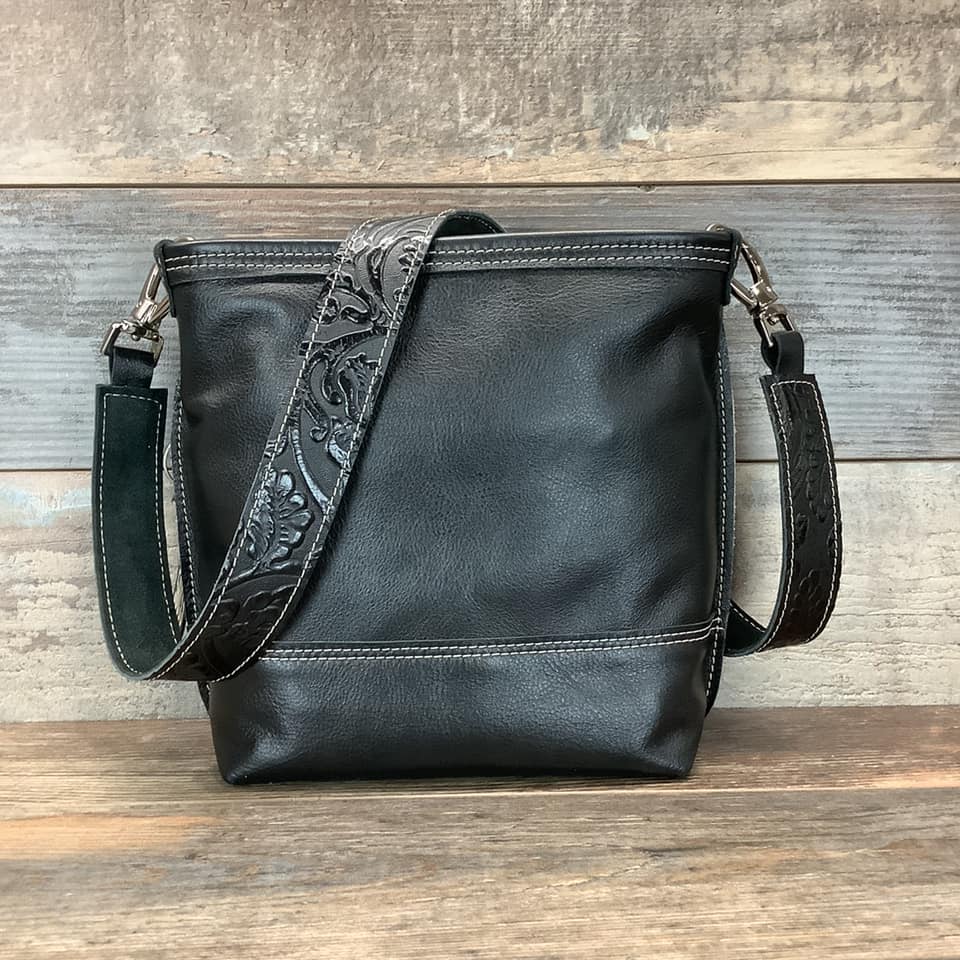 Mini Messenger - #58033