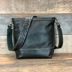 Mini Messenger - #58033