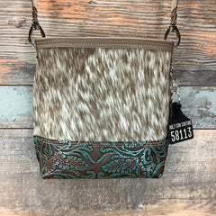 Mini Messenger - #58113