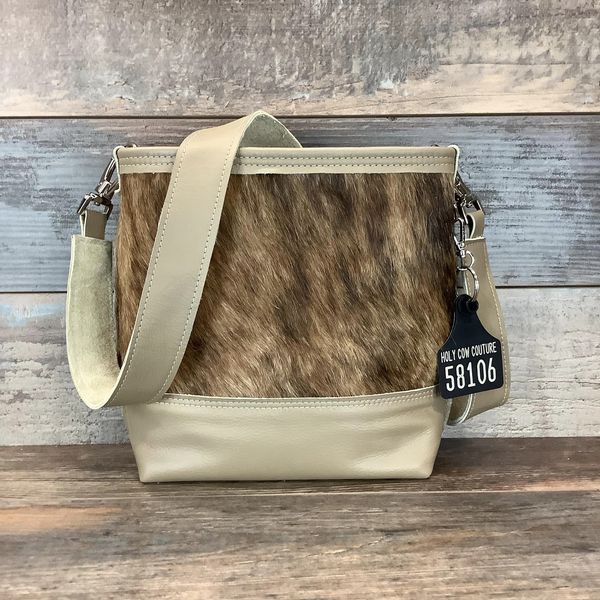 Mini Messenger - #58106