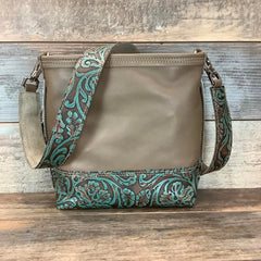 Mini Messenger - #58113