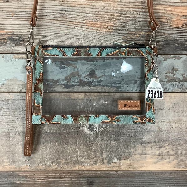 Stadium Ranch Hand -  #23618