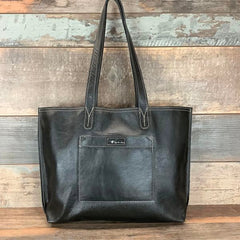 The Weekender  #58068