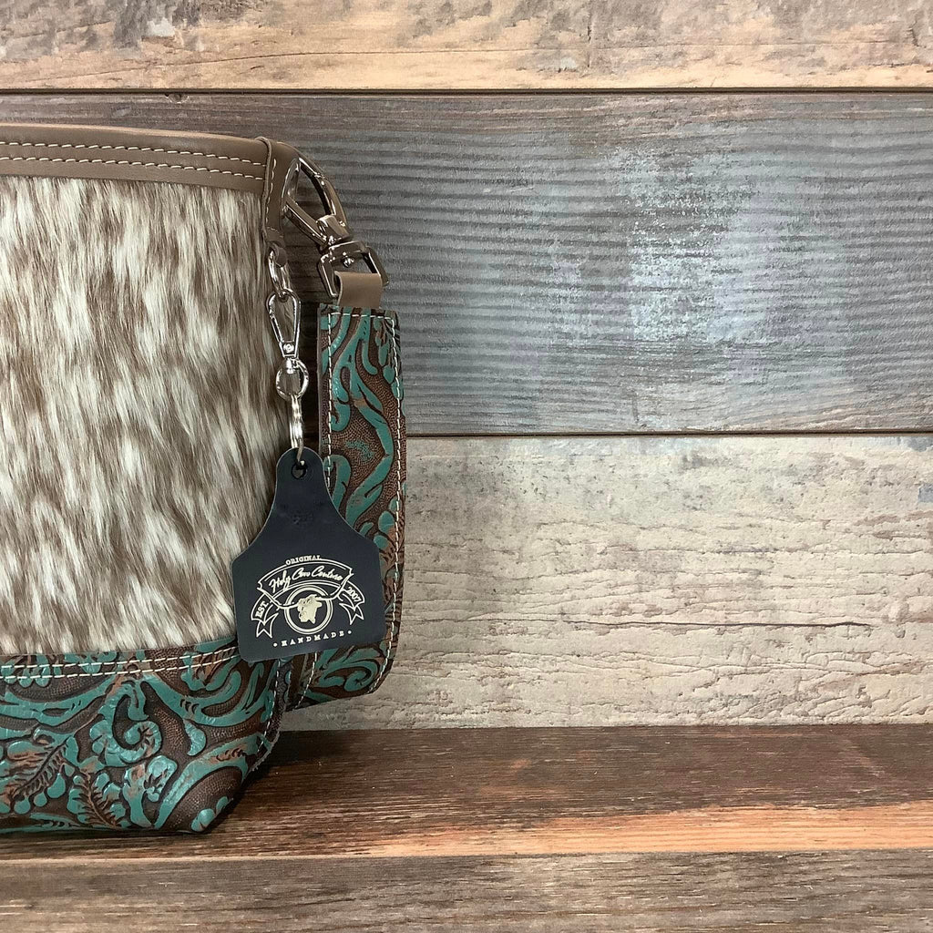 Mini Messenger - #58113