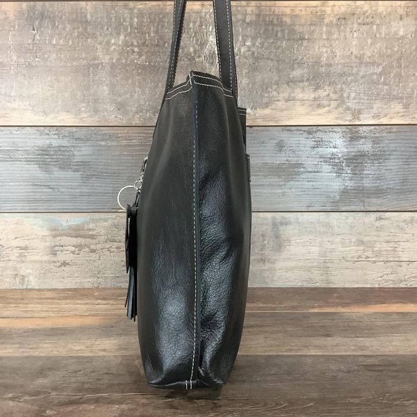The Weekender  #58068