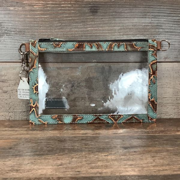Stadium Ranch Hand -  #23618