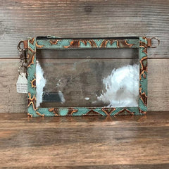 Stadium Ranch Hand -  #23618