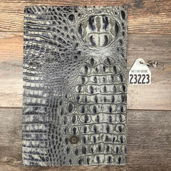 Bandit Wallet - #23223