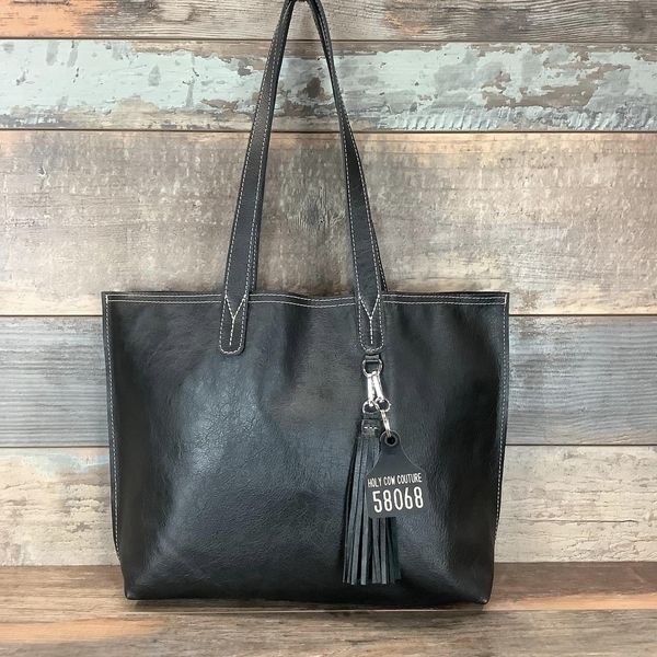 The Weekender  #58068