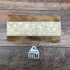 Bandit Wallet - #22246