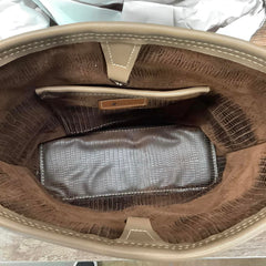 Mini Messenger - #58113
