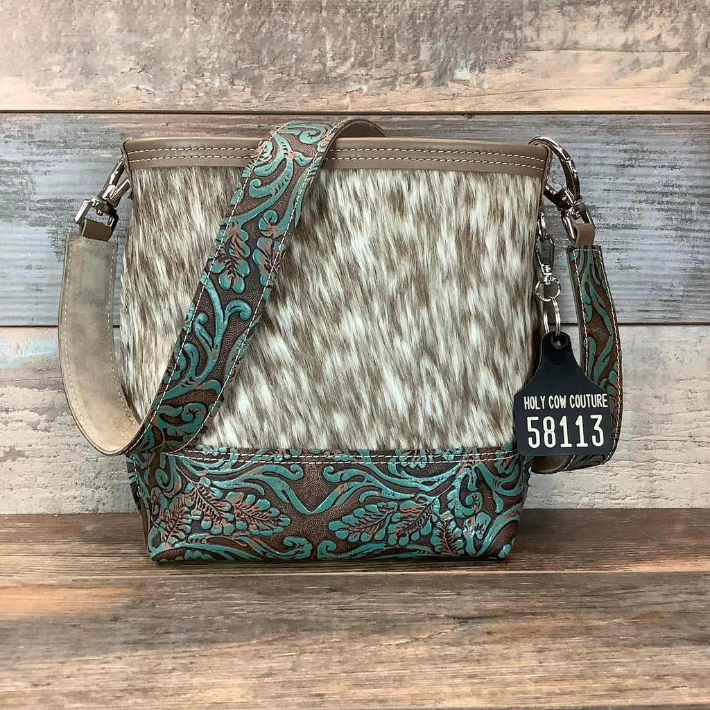 Mini Messenger - #58113